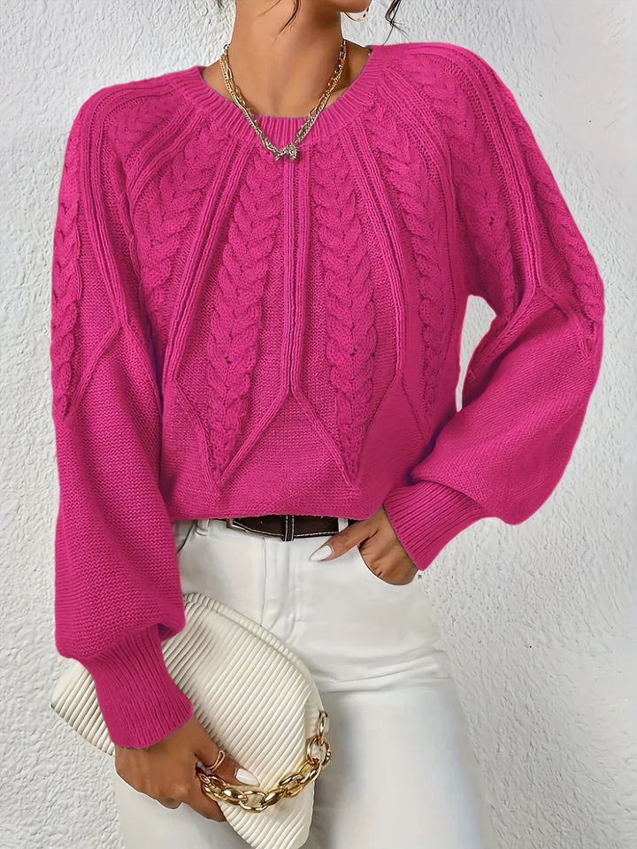 Arvelle | Women&
