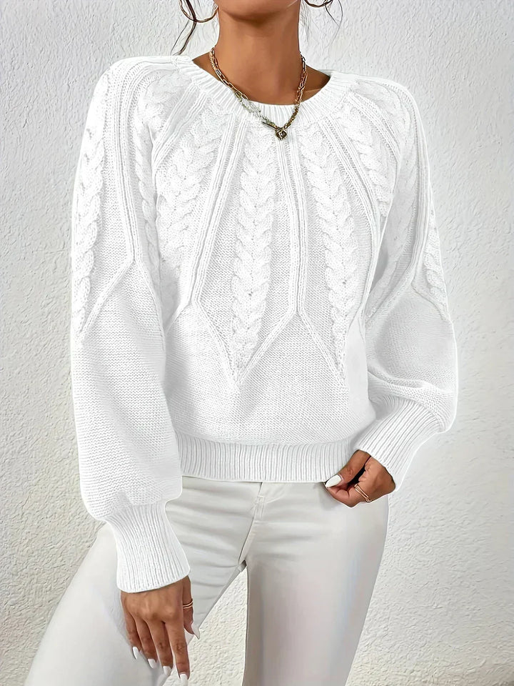 Arvelle | Women&