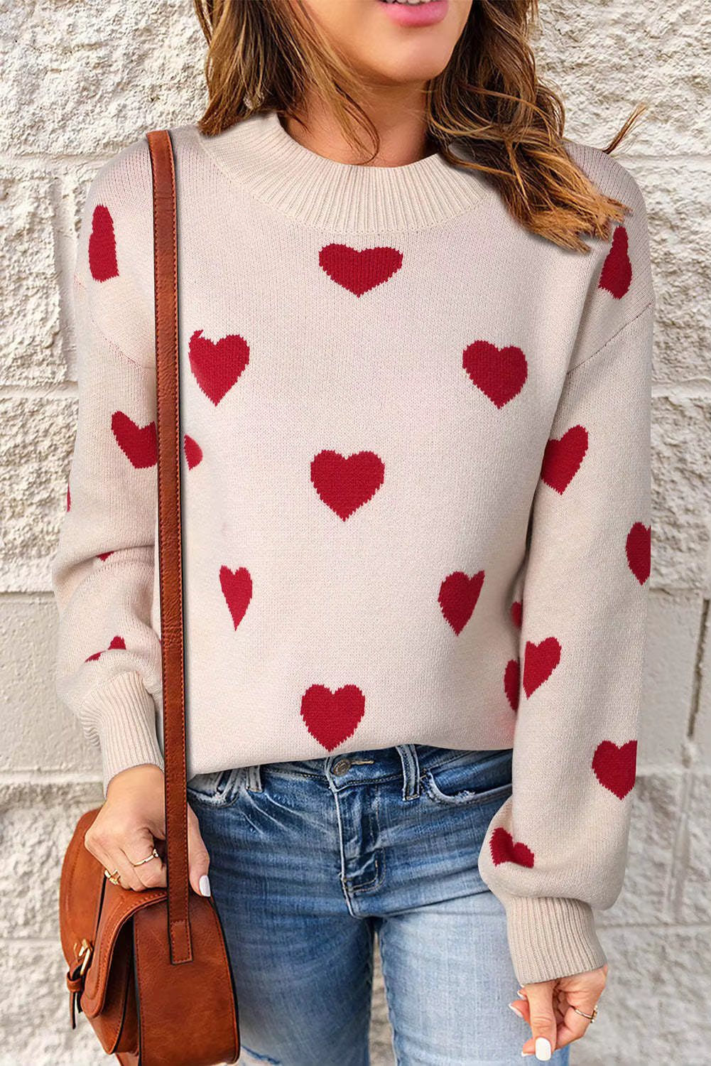 Arvelle | Women&