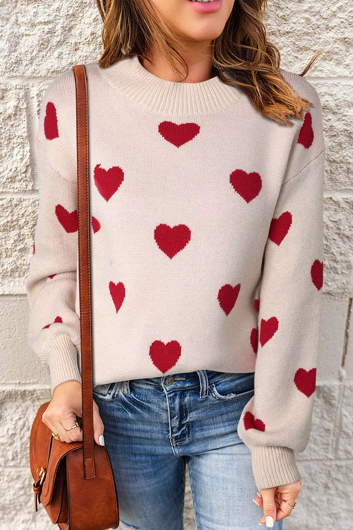 Arvelle | Women&