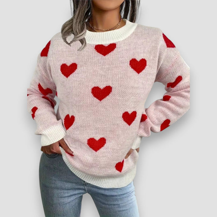 Arvelle | Women&