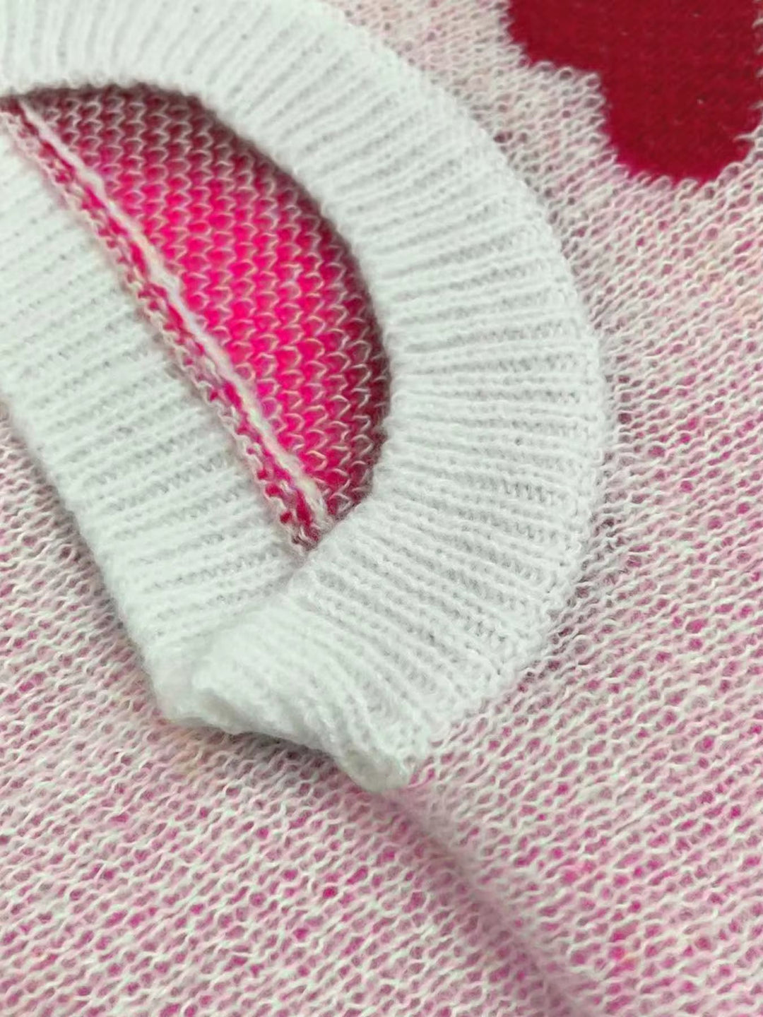 Arvelle | Women&