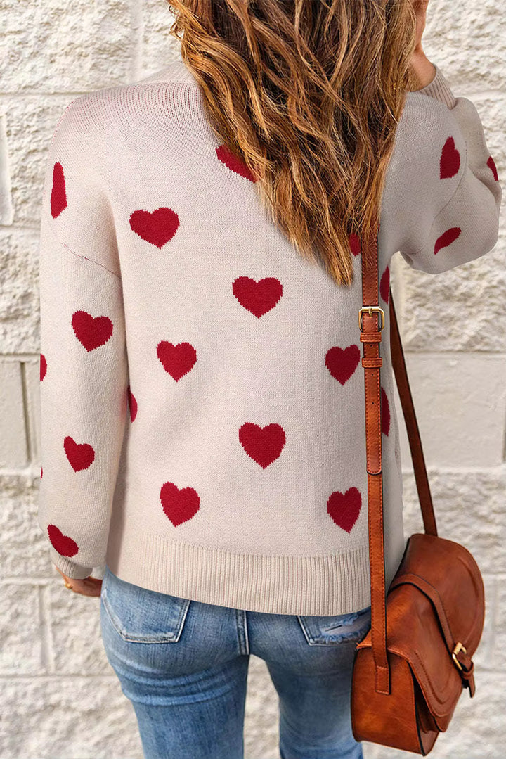 Arvelle | Women&