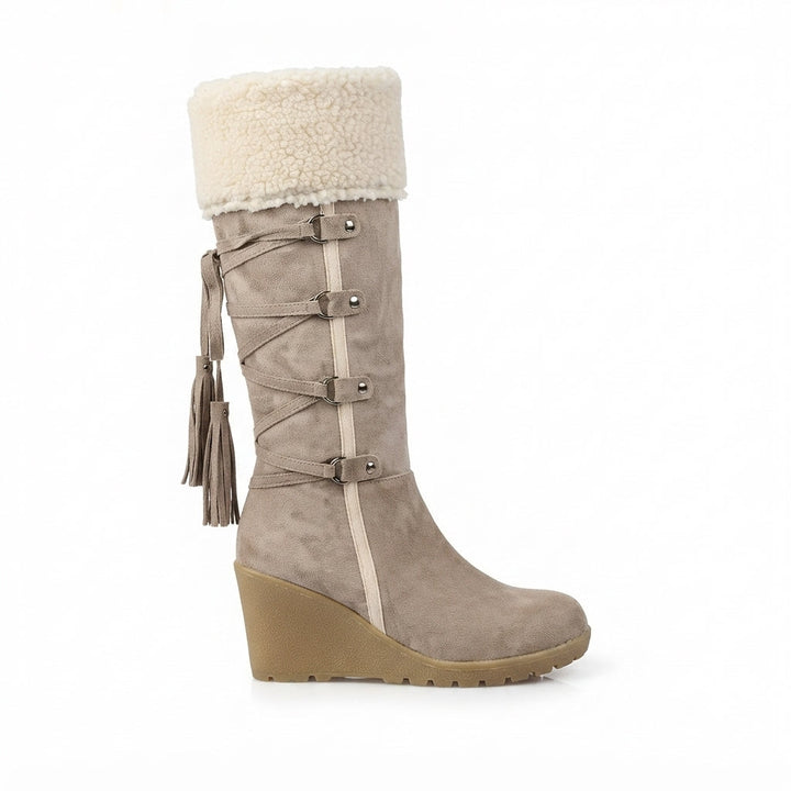 Arvelle | Women&