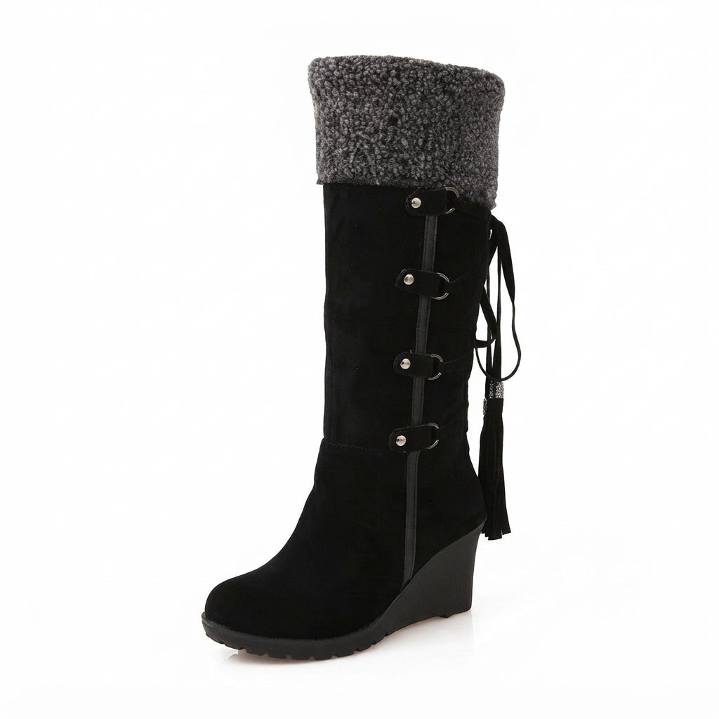 Arvelle | Women&