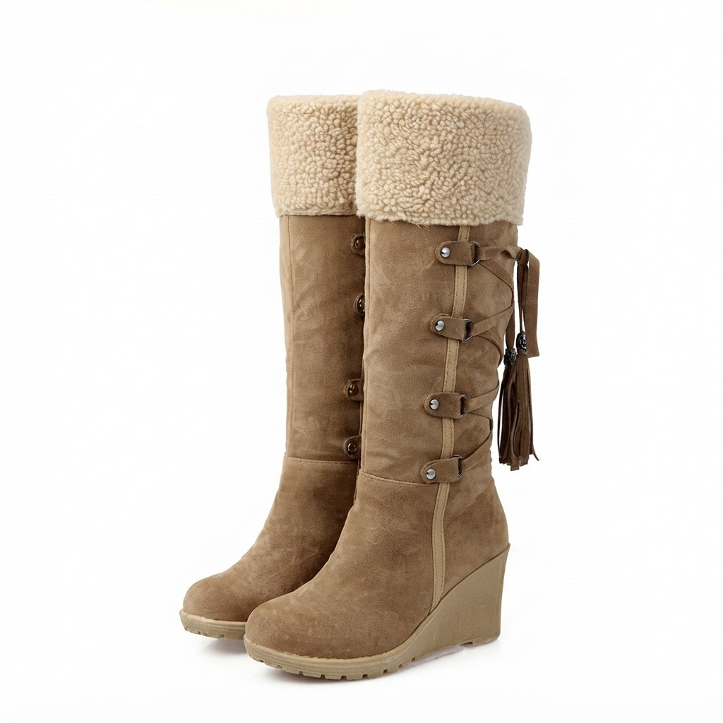 Arvelle | Women&