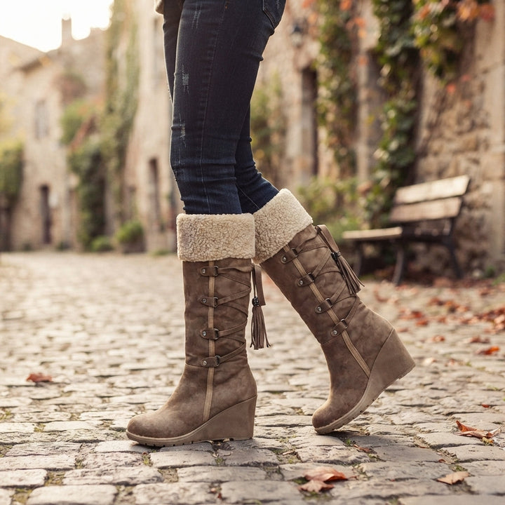Arvelle | Women&