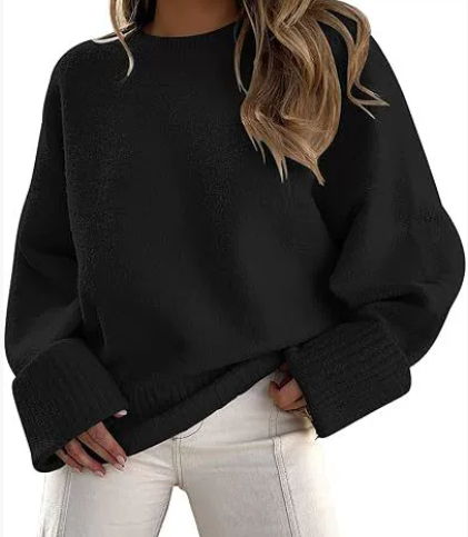 Arvelle | Women&