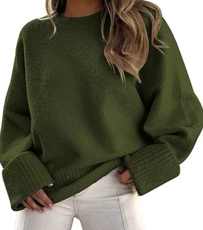 Arvelle | Women&