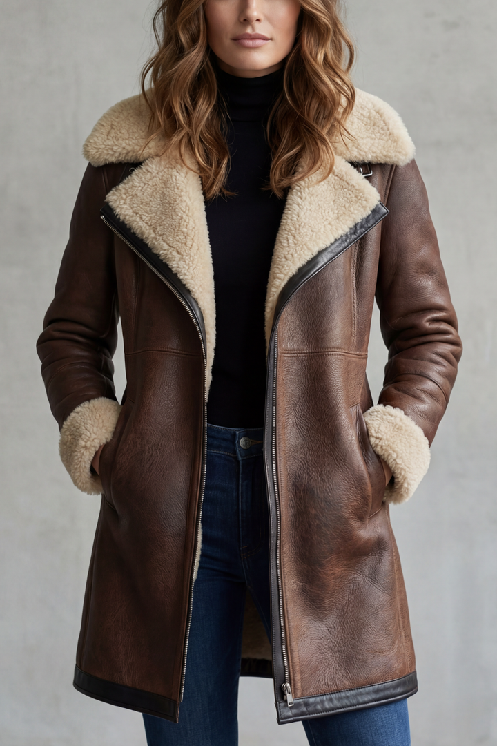 Arvelle | Women&