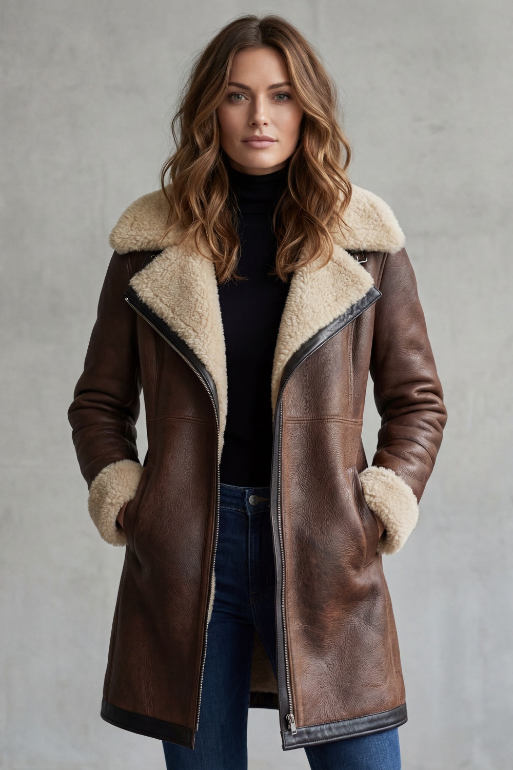 Arvelle | Women&