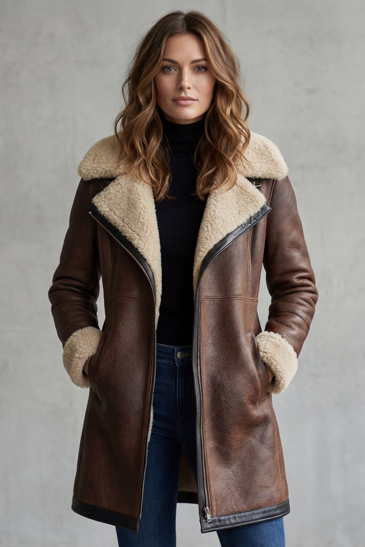 Arvelle | Women&