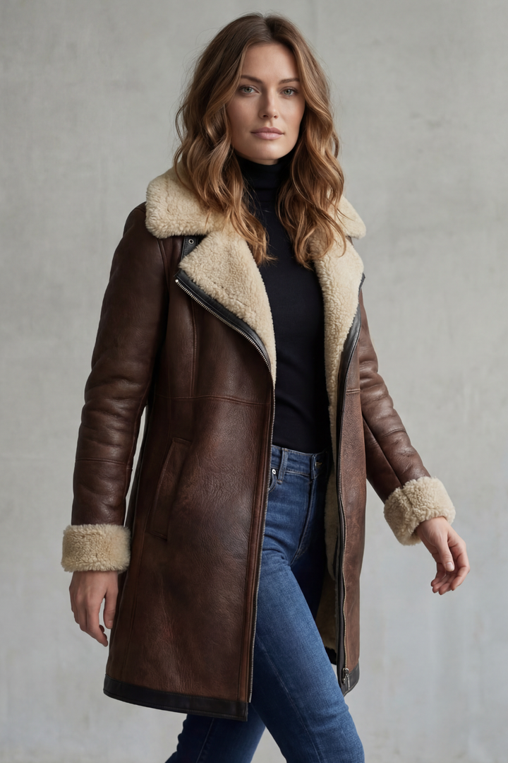 Arvelle | Women&