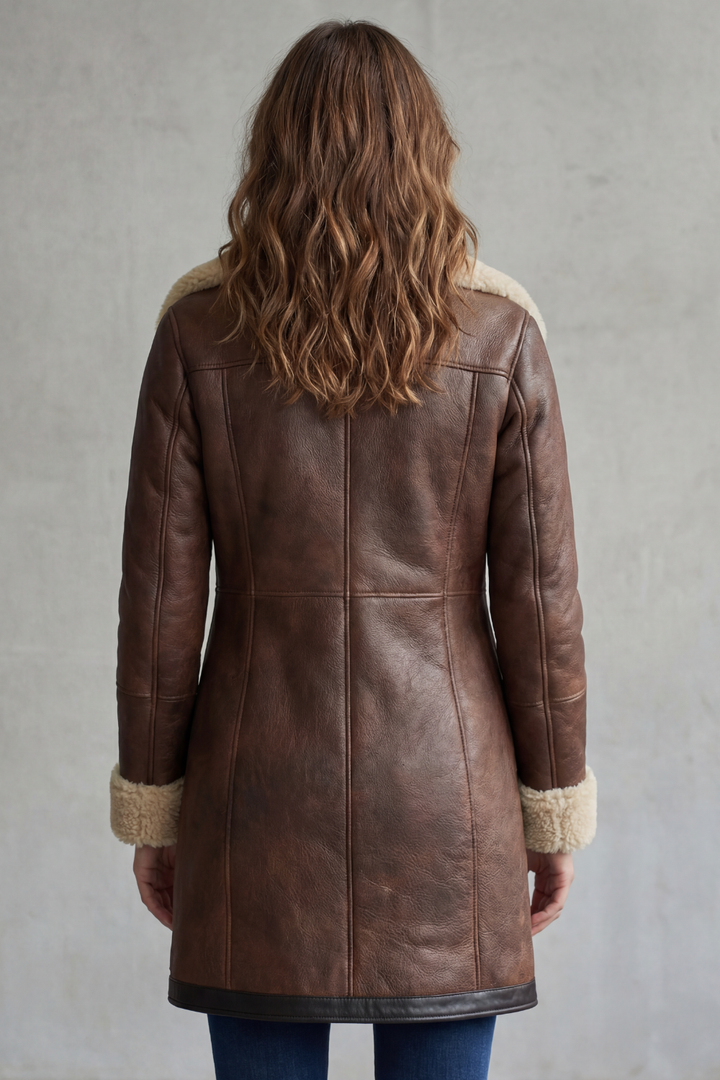 Arvelle | Women&