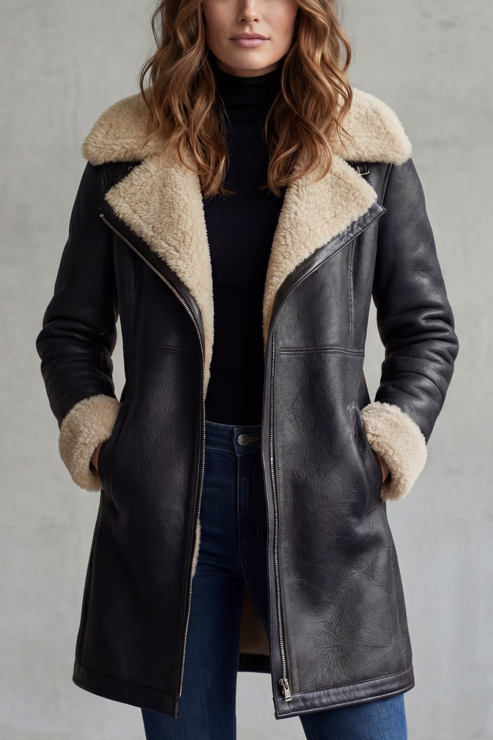 Arvelle | Women&