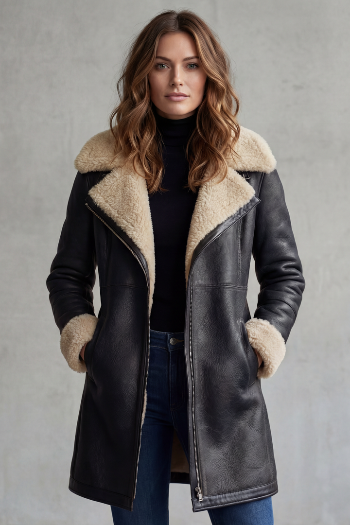 Arvelle | Women&