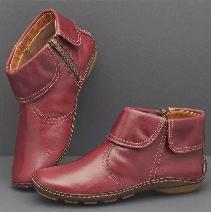 Arvena | Women&