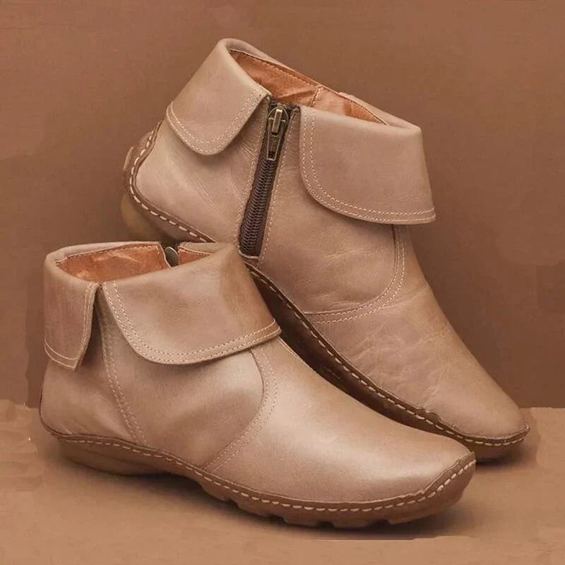 Arvena | Women&