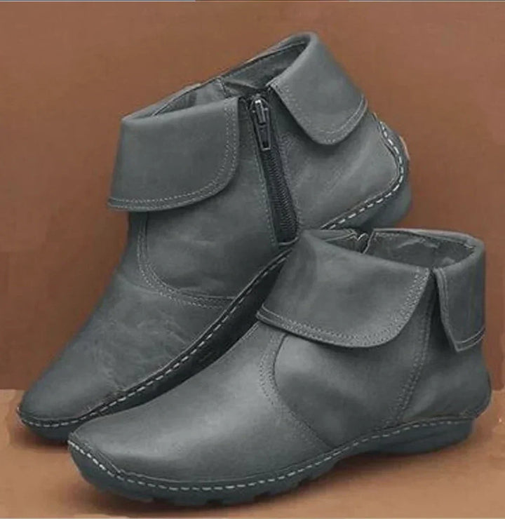 Arvena | Women&
