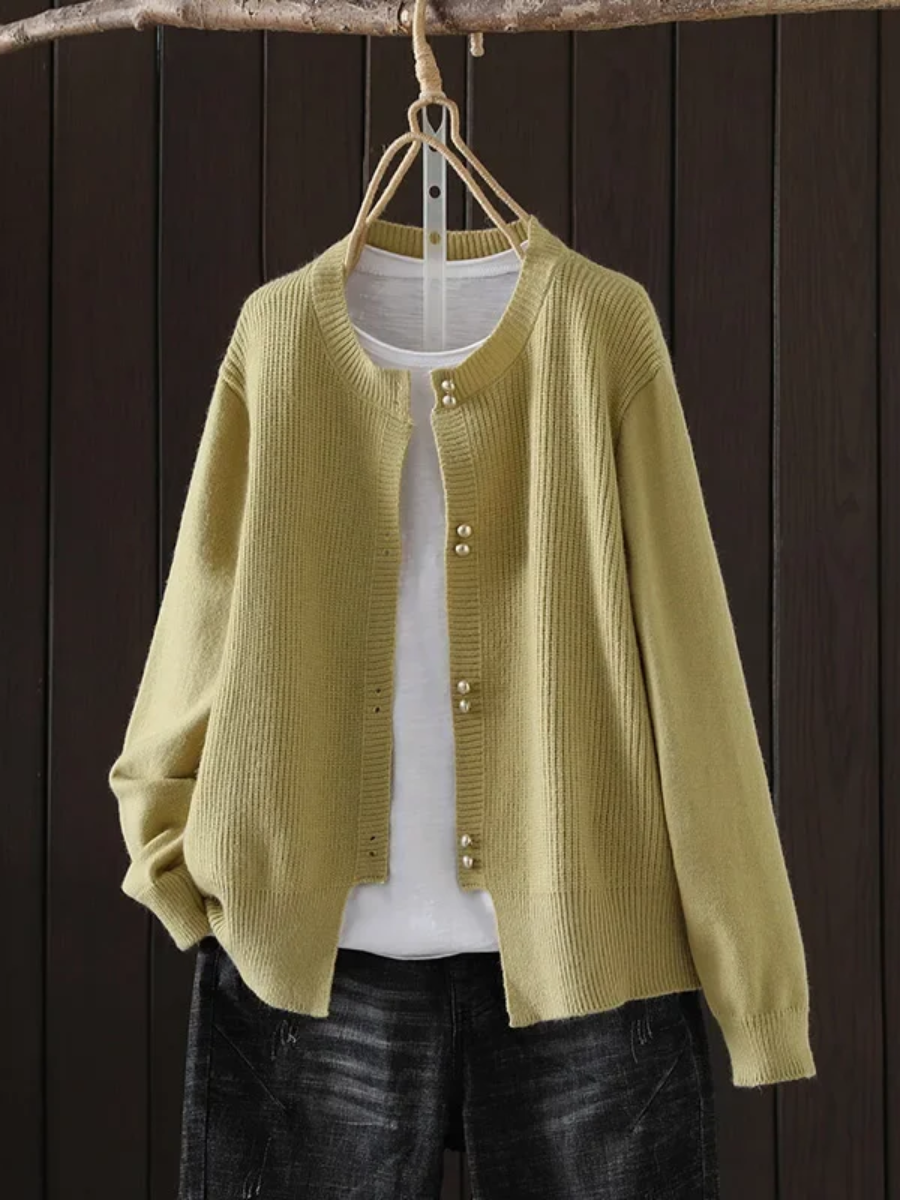 Almerie | Women&