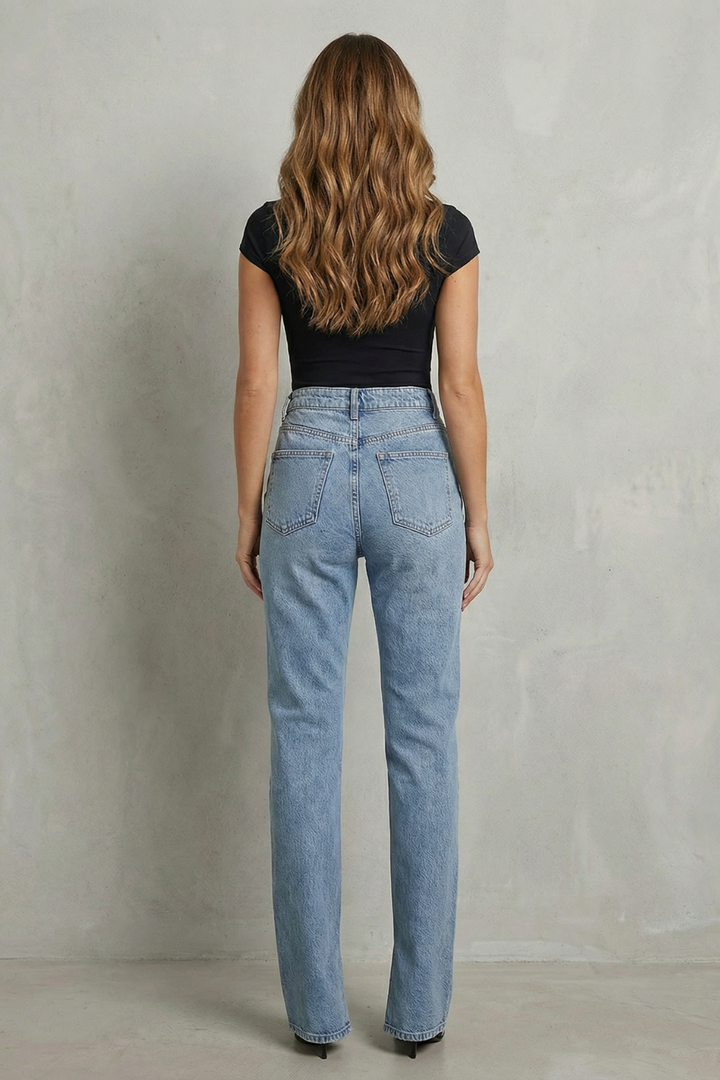 Arvina | Women&