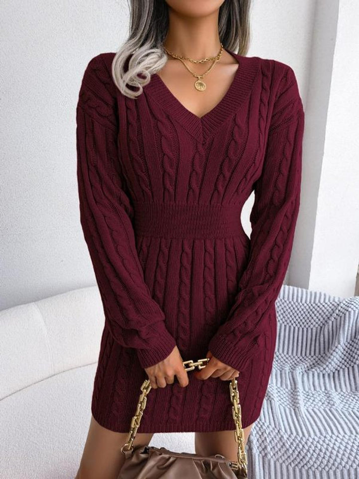 Arvindra | Women&