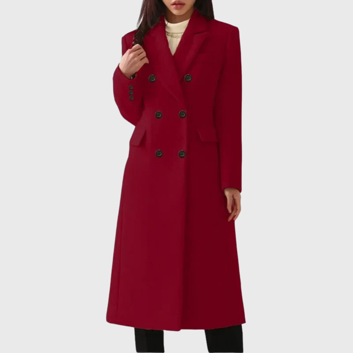 Arvona | Women&
