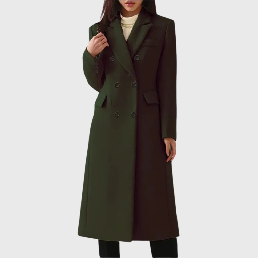 Arvona | Women&