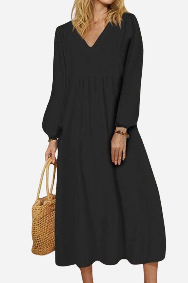 Astrid | Women&