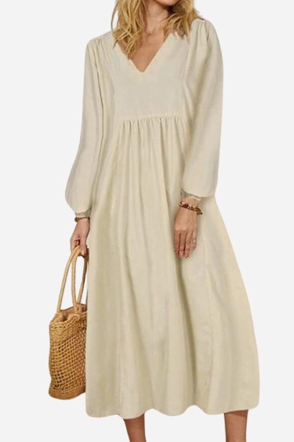 Astrid | Women&
