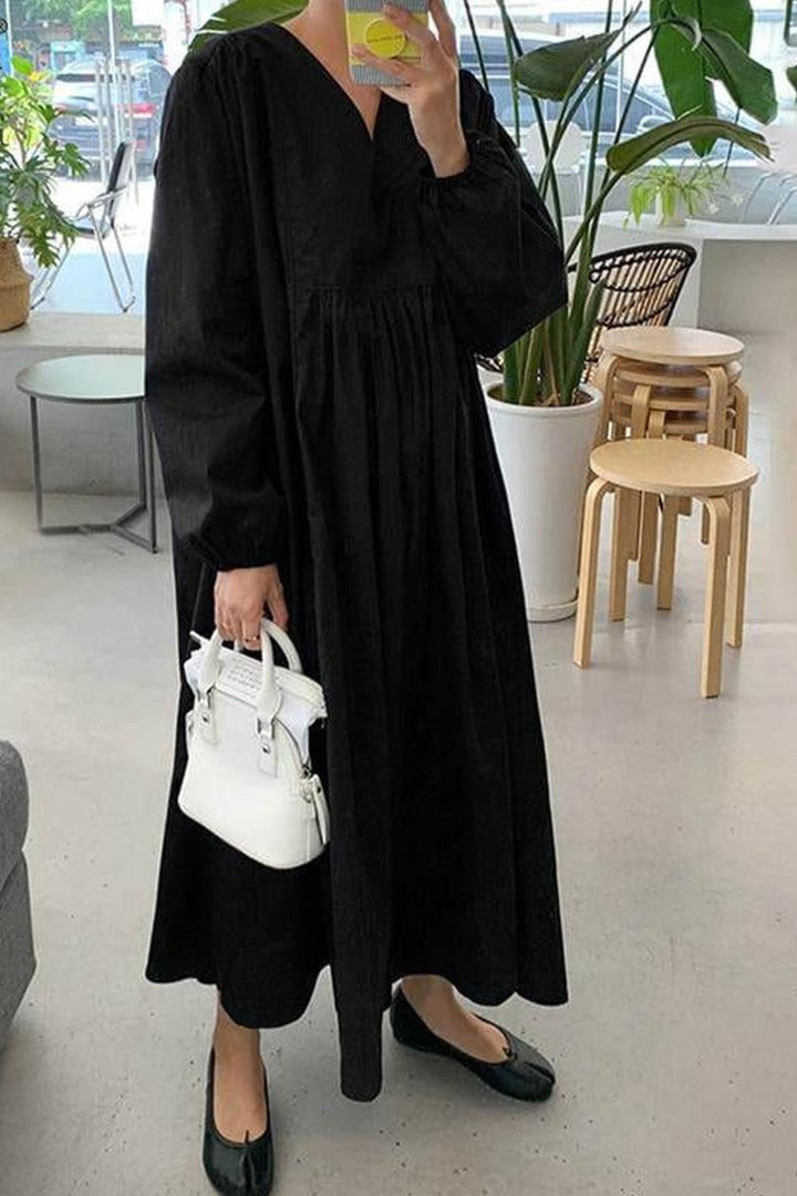 Astrid | Women&