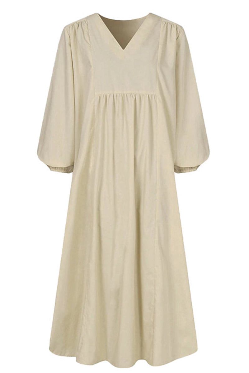 Astrid | Women&