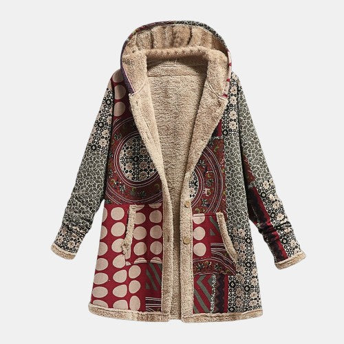 Auralie | Women&