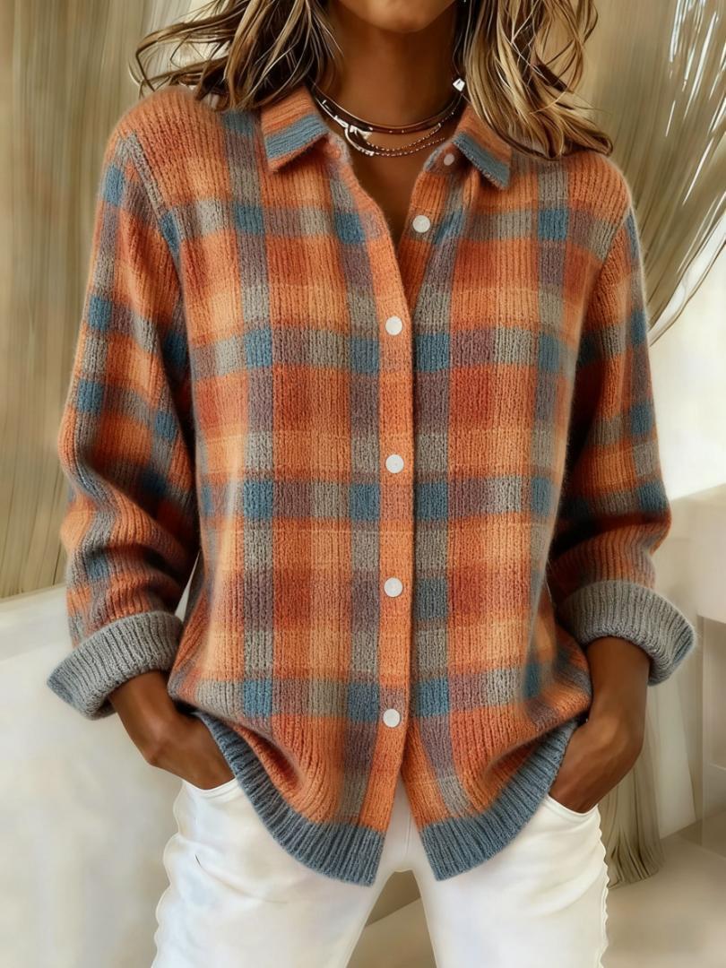 Aurelia | Women&