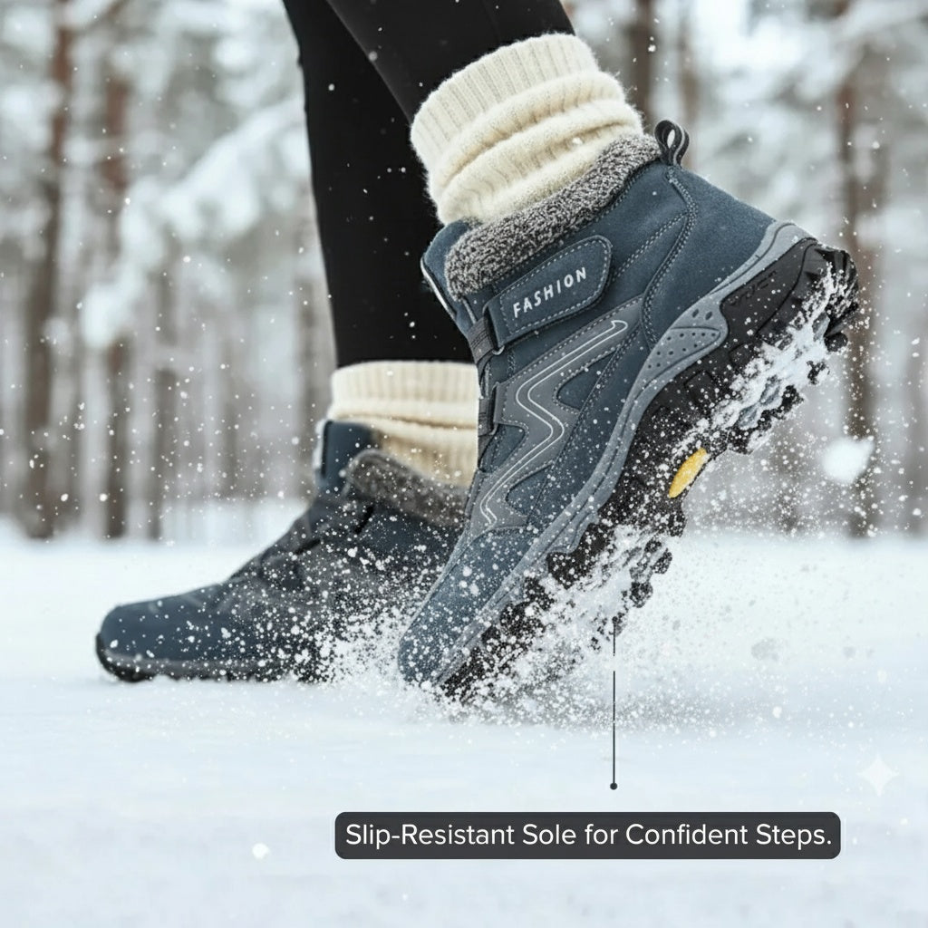 Aurelia | Women&