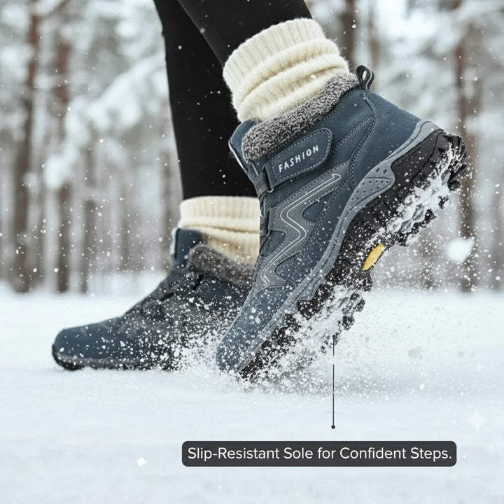 Aurelia | Women&
