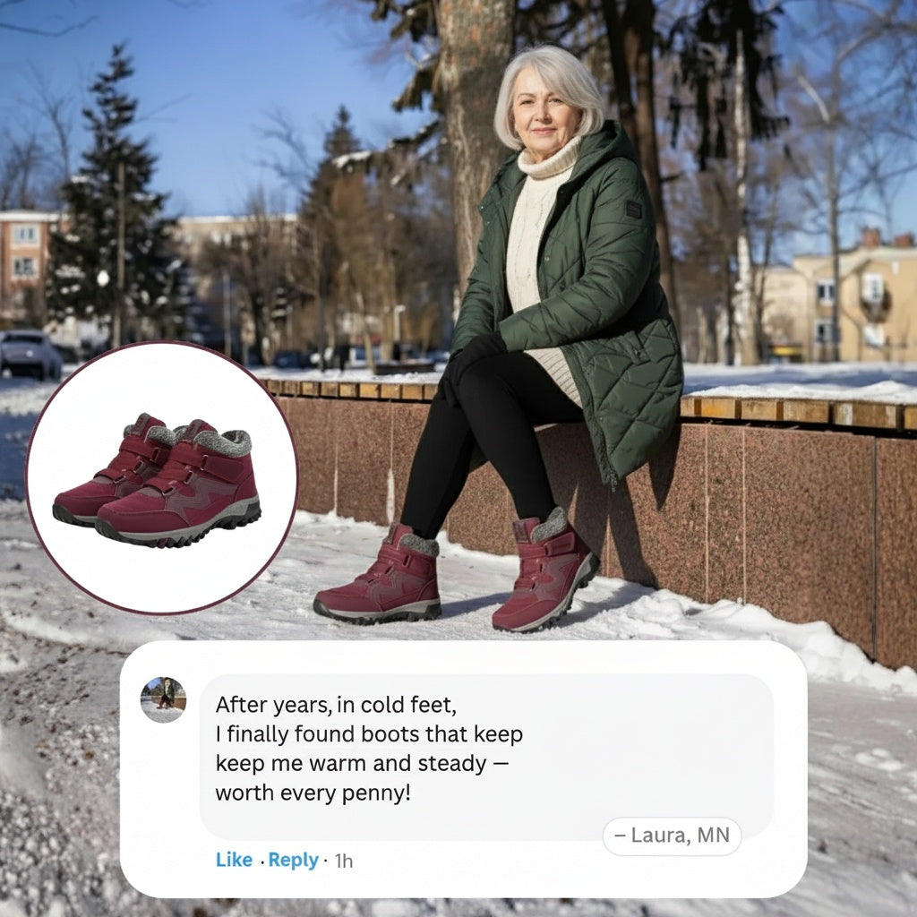 Aurelia | Women&