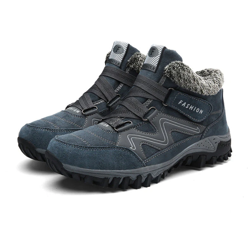 Aurelia | Women&