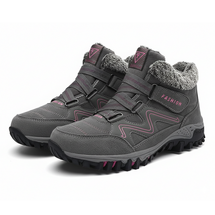 Aurelia | Women&