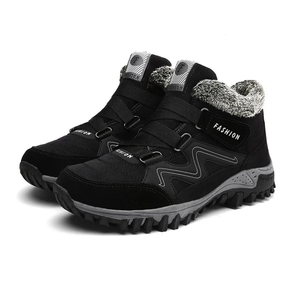 Aurelia | Women&