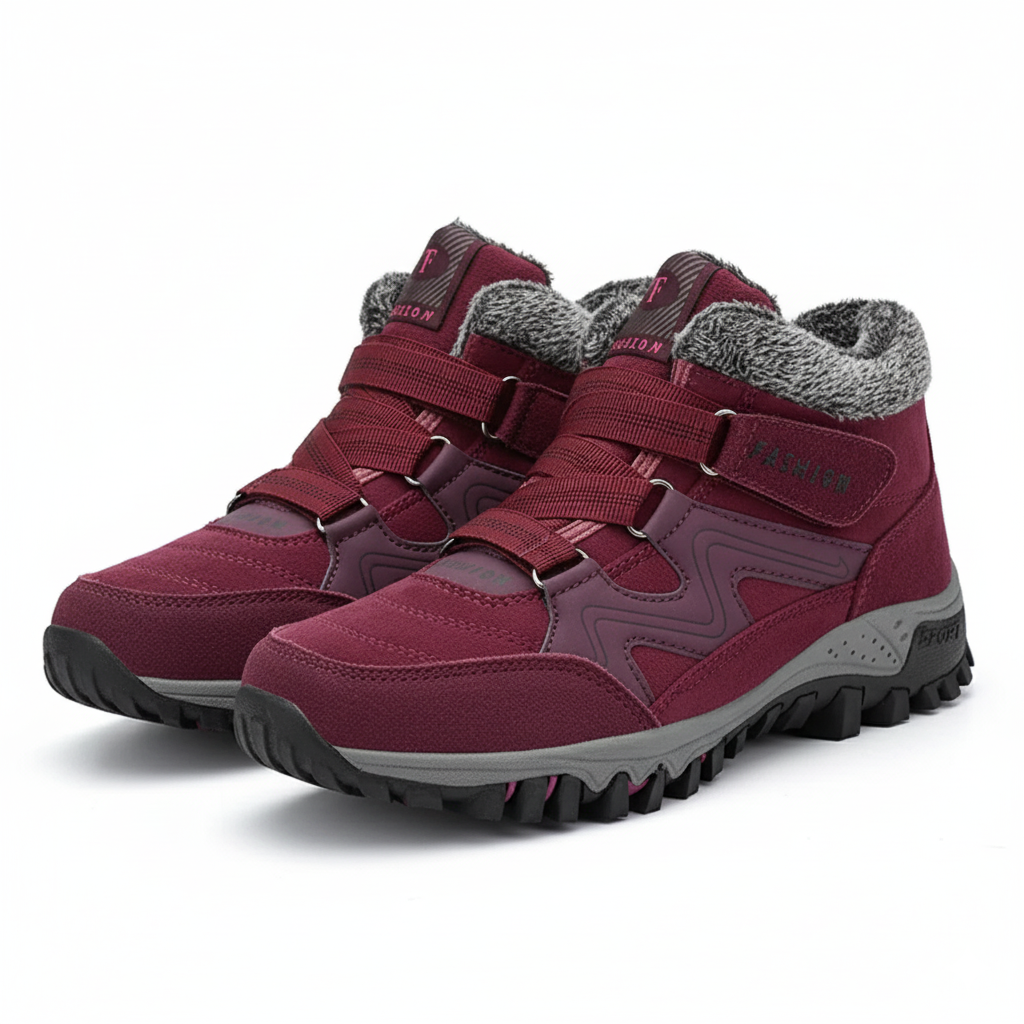 Aurelia | Women&