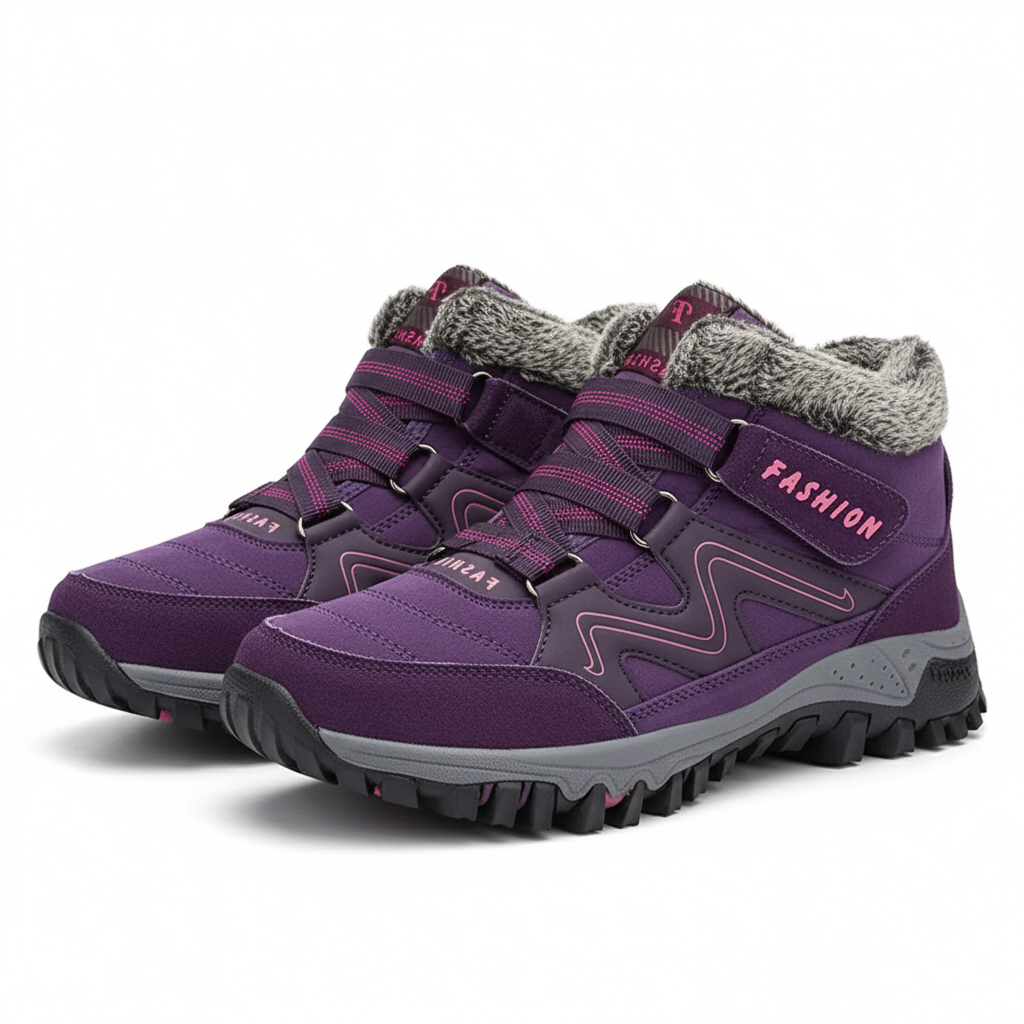 Aurelia | Women&