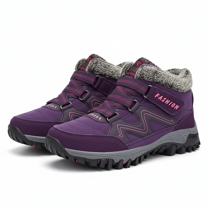 Aurelia | Women&