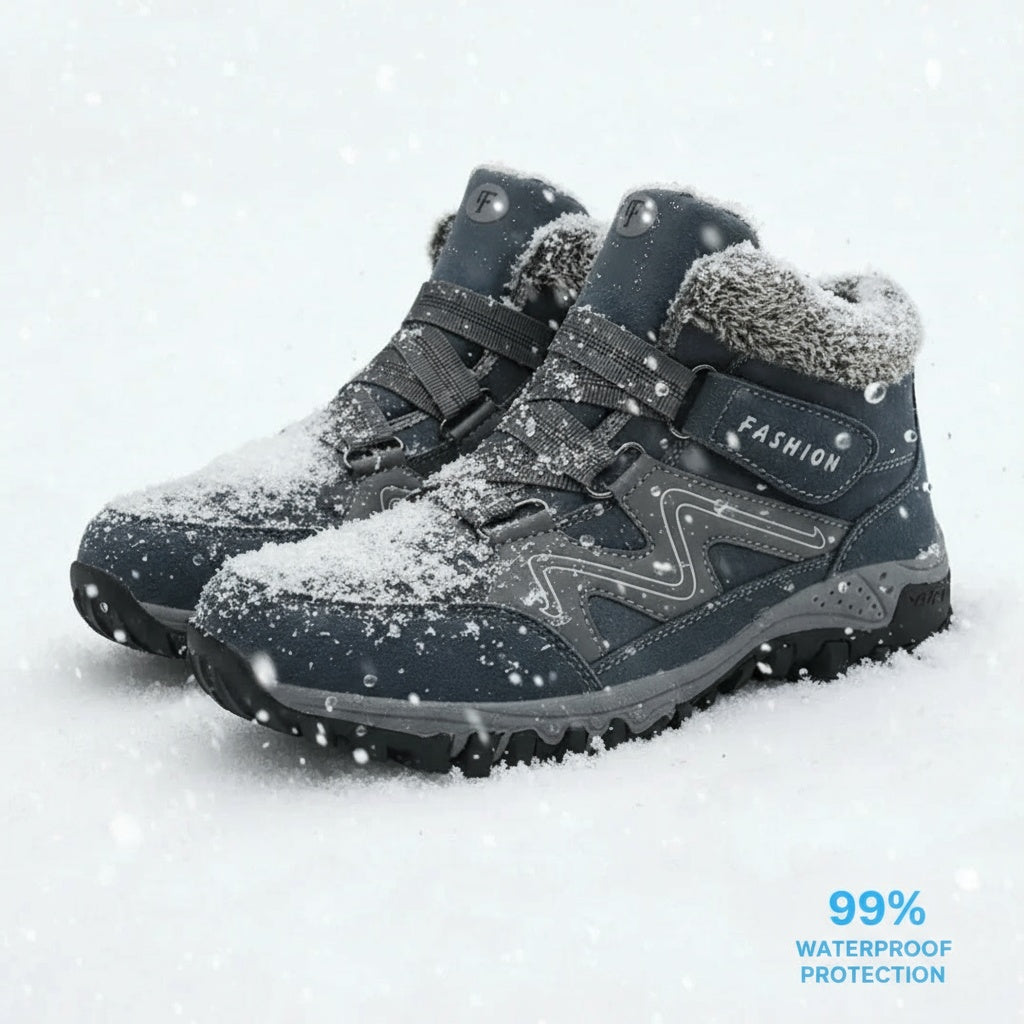 Aurelia | Women&