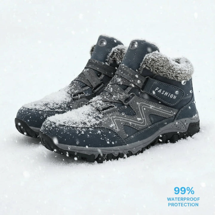 Aurelia | Women&