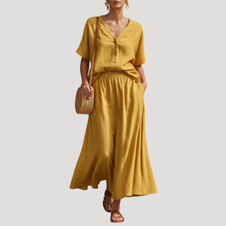 Aurelie | Women&