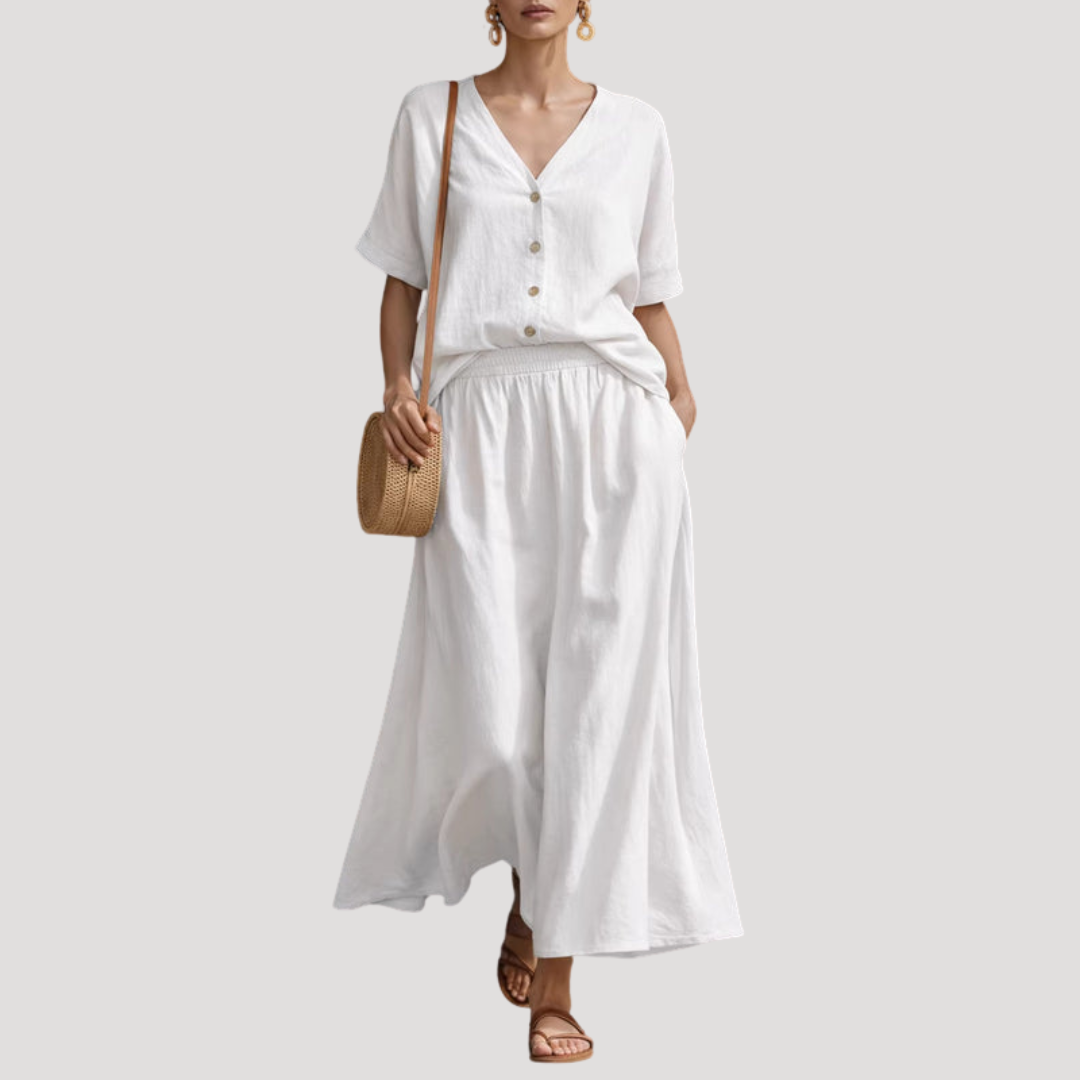 Aurelie | Women&