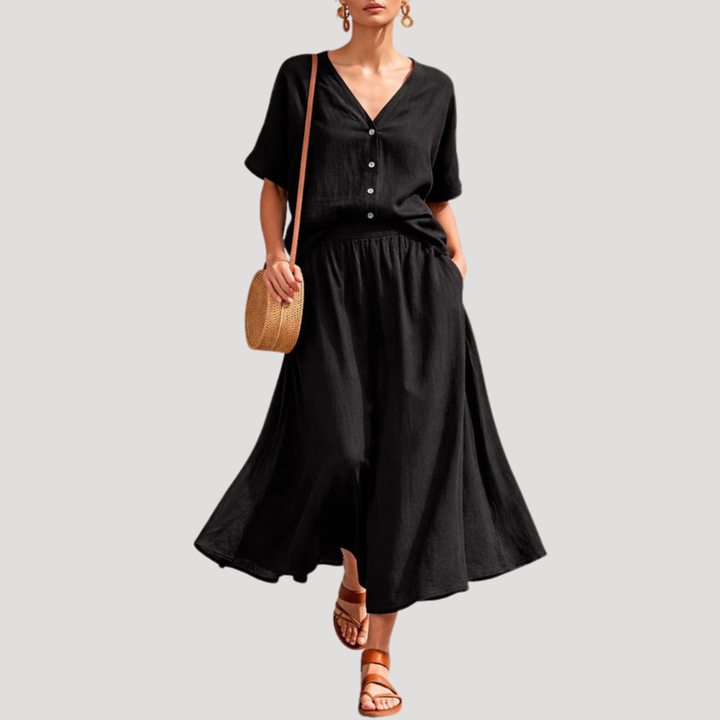 Aurelie | Women&