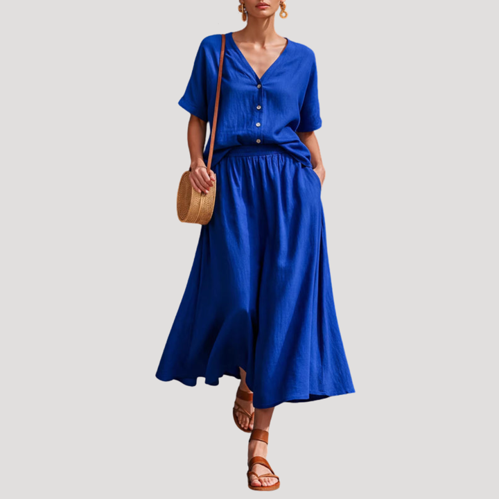 Aurelie | Women&
