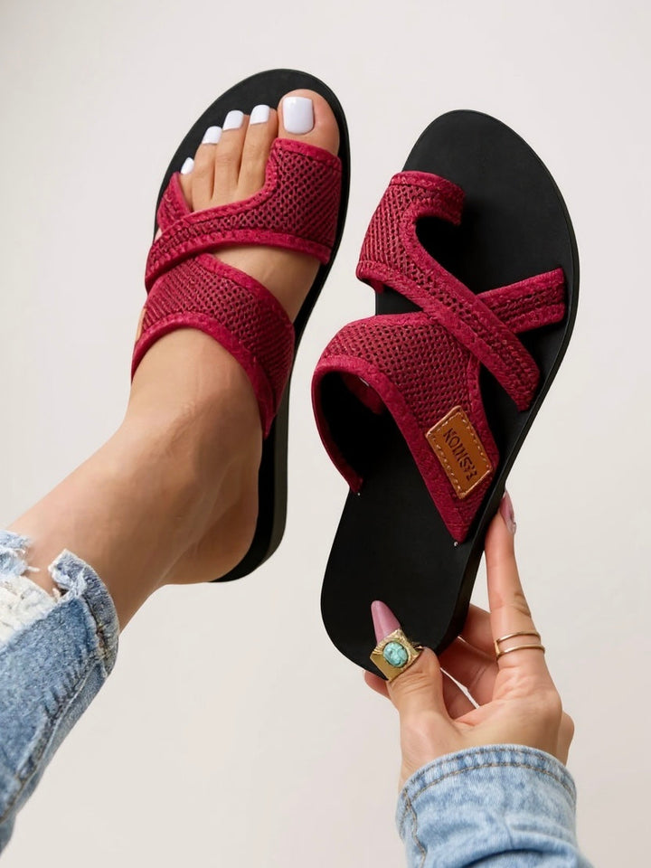 Auriana | Women&